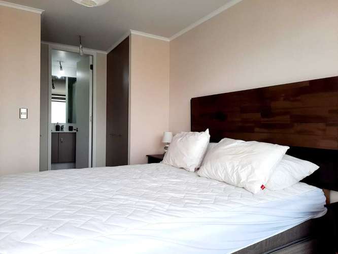 Excelente Inversión en Sector Residencial (187804) - Imagen 11