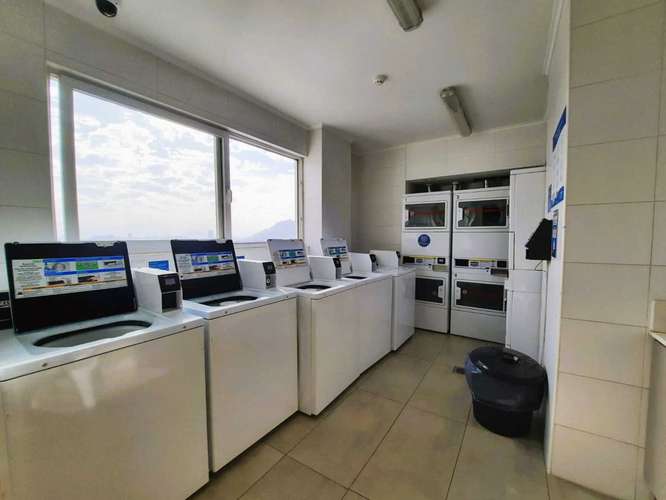 Excelente Inversión en Sector Residencial (187804) - Imagen 22