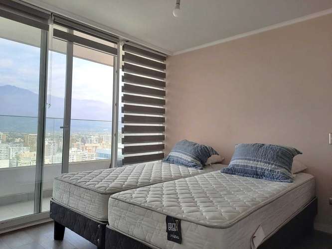 Excelente Inversión en Sector Residencial (187804) - Imagen 7