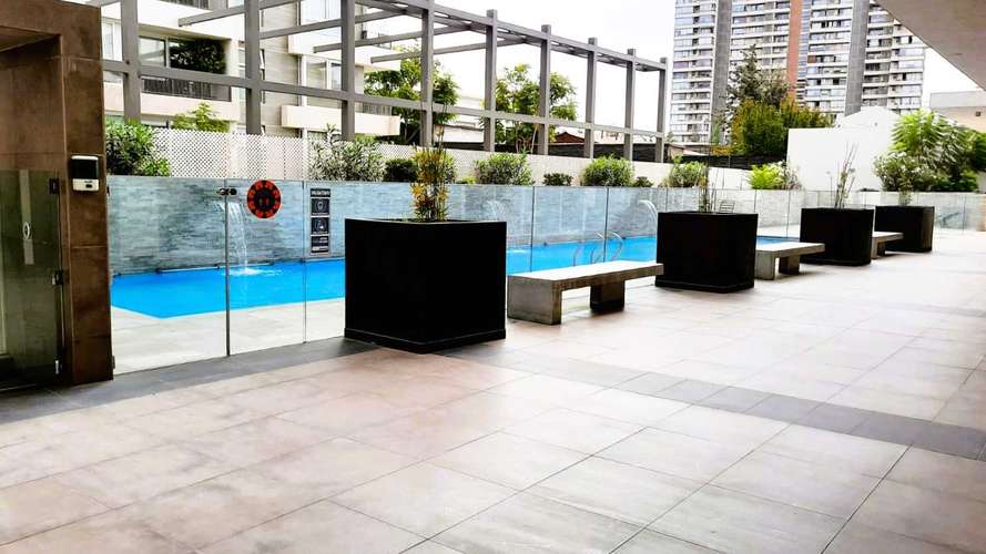 Excelente Inversión en Sector Residencial (187804)