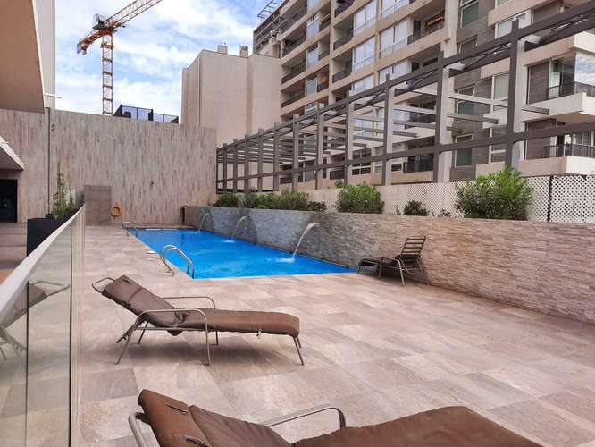 Excelente Inversión en Sector Residencial (187804) - Imagen 14