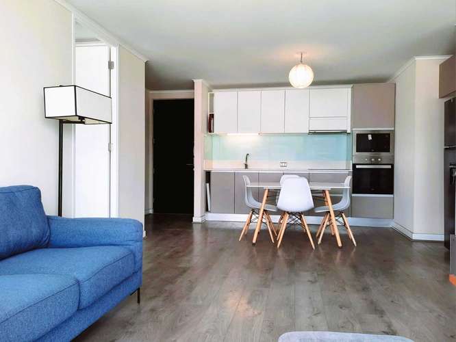 Excelente Inversión en Sector Residencial (187804) - Imagen 5