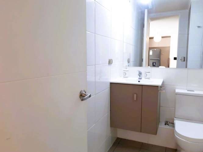 Excelente Inversión en Sector Residencial (187804) - Imagen 13