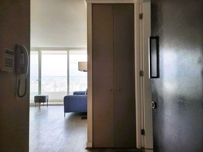 Excelente Inversión en Sector Residencial (187804) - Imagen 3