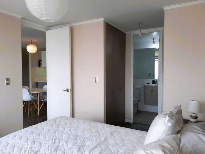 Excelente Inversión en Sector Residencial (187804) - Imagen 12