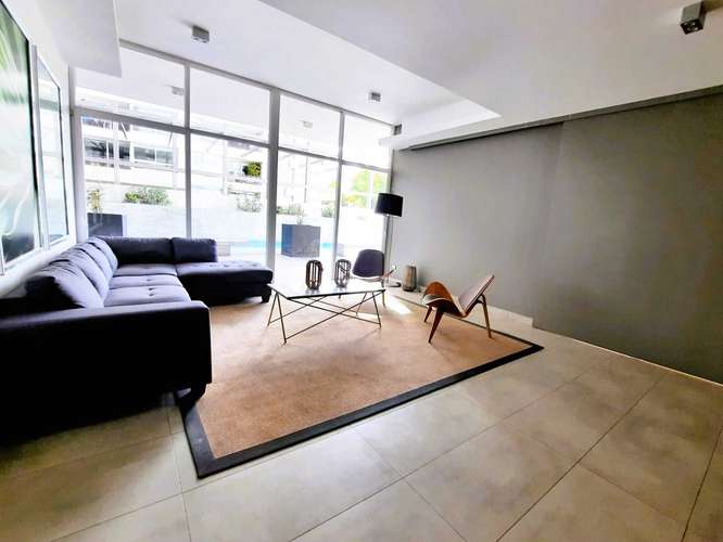 Excelente Inversión en Sector Residencial (187804) - Imagen 19