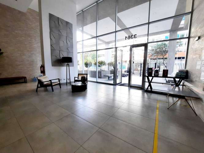 Excelente Inversión en Sector Residencial (187804) - Imagen 20