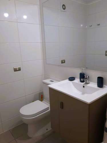 Excelente Inversión en Sector Residencial (187804) - Imagen 8