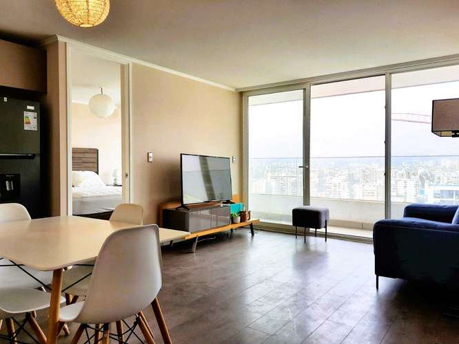 Excelente Inversión en Sector Residencial (187804) - Imagen 2