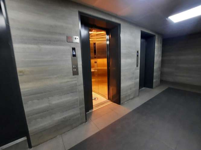 Excelente Inversión en Sector Residencial (187804) - Imagen 17