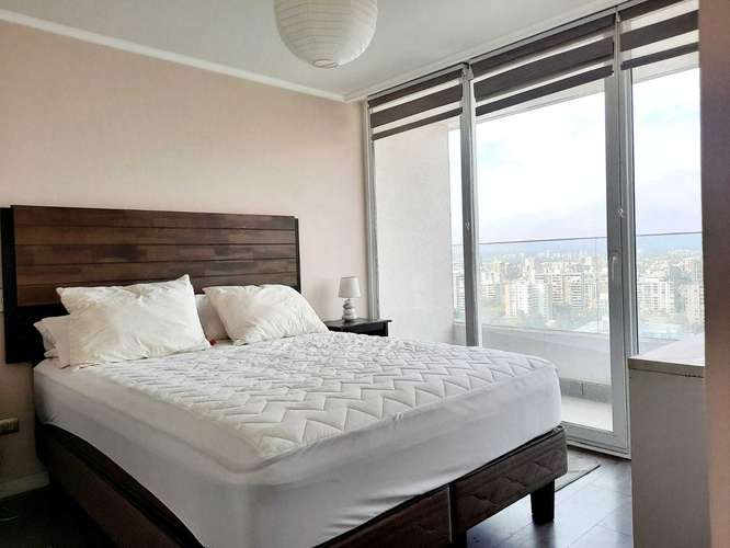 Excelente Inversión en Sector Residencial (187804) - Imagen 10