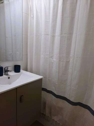 Excelente Inversión en Sector Residencial (187804) - Imagen 9