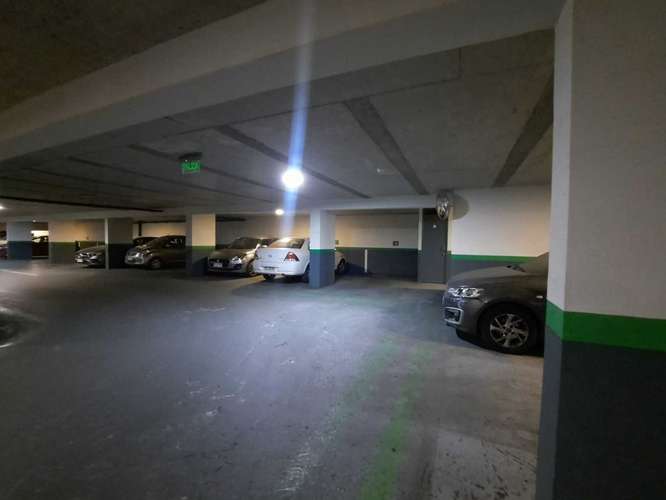 Excelente Inversión en Sector Residencial (187804) - Imagen 16