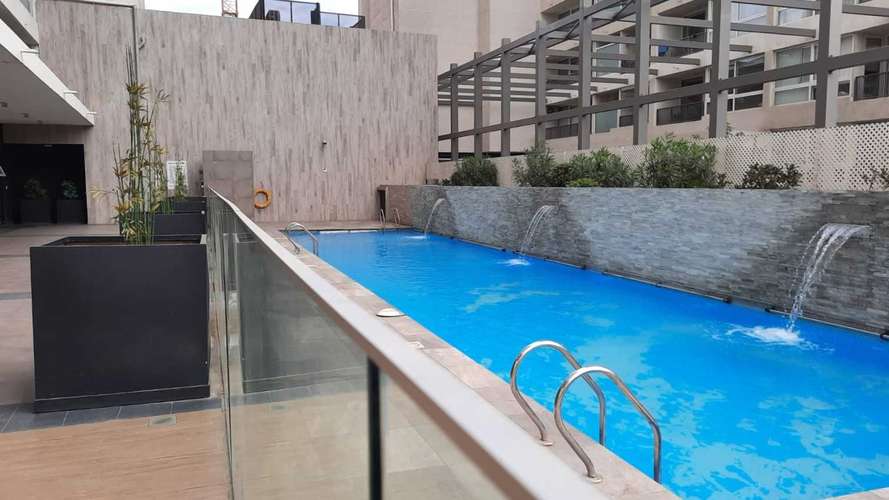 Excelente Inversión en Sector Residencial (187804) - Imagen 15