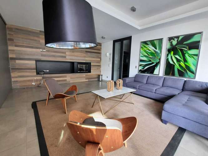 Excelente Inversión en Sector Residencial (187804) - Imagen 18