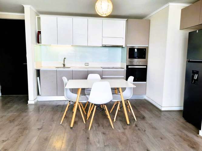 Excelente Inversión en Sector Residencial (187804) - Imagen 4