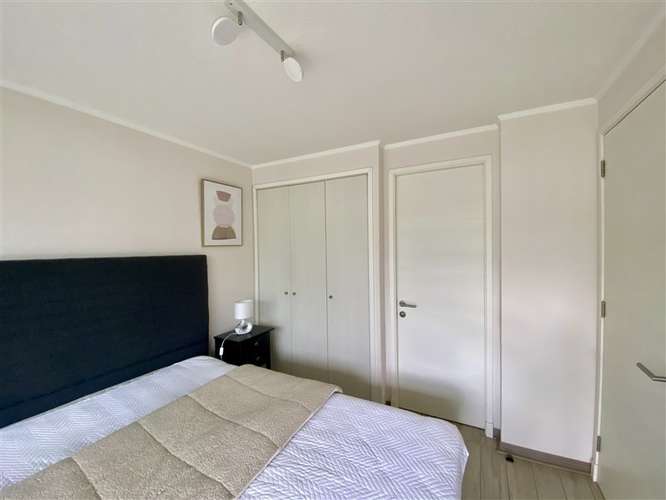 DEPARTAMENTO EN VENTA EN PLENO CENTRO DE PUCÓN | CONDOMINIO - Imagen 19