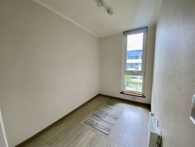 DEPARTAMENTO EN VENTA EN PLENO CENTRO DE PUCÓN | CONDOMINIO - Imagen 29