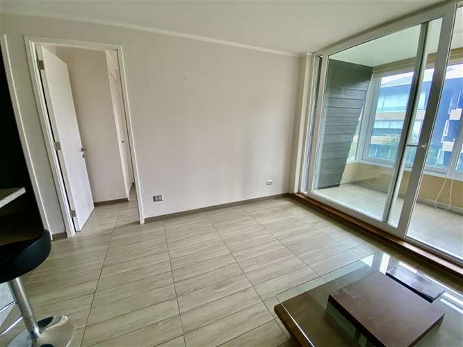 DEPARTAMENTO EN VENTA EN PLENO CENTRO DE PUCÓN | CONDOMINIO - Imagen 14