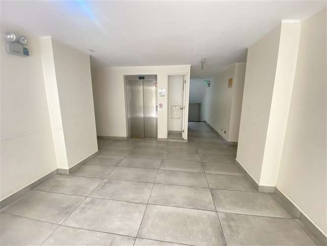 DEPARTAMENTO EN VENTA EN PLENO CENTRO DE PUCÓN | CONDOMINIO - Imagen 37