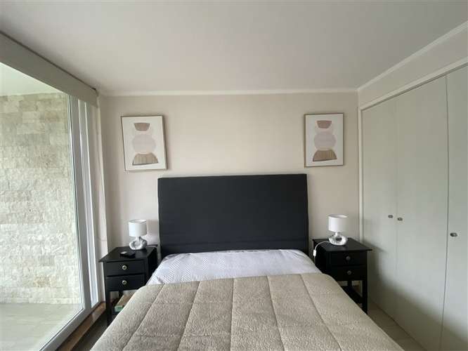 DEPARTAMENTO EN VENTA EN PLENO CENTRO DE PUCÓN | CONDOMINIO - Imagen 25