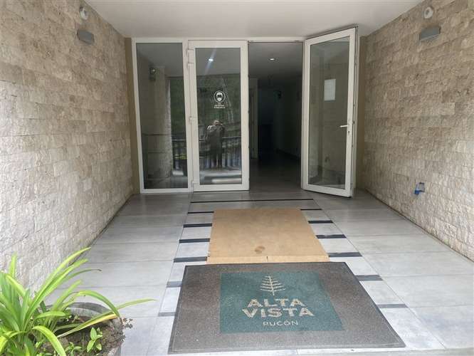 DEPARTAMENTO EN VENTA EN PLENO CENTRO DE PUCÓN | CONDOMINIO - Imagen 41