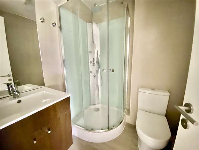 DEPARTAMENTO EN VENTA EN PLENO CENTRO DE PUCÓN | CONDOMINIO - Imagen 27