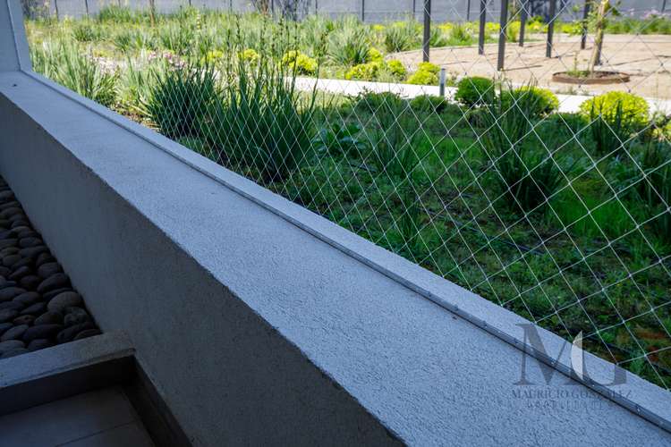 ARRIENDA DEPARTAMENTO EN CONDOMINIO PIEMONTE  MACHALÍ 1P S