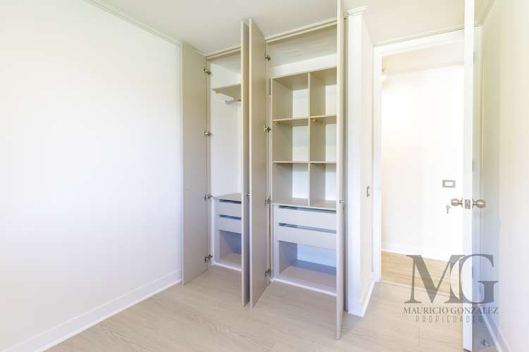ARRIENDA DEPARTAMENTO EN CONDOMINIO PIEMONTE  MACHALÍ 1P S