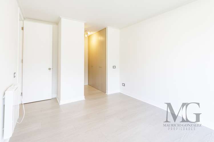ARRIENDA DEPARTAMENTO EN CONDOMINIO PIEMONTE  MACHALÍ 1P S