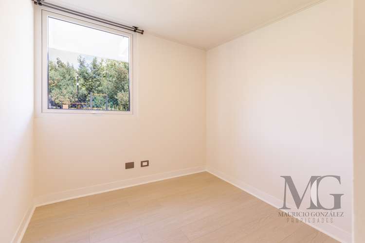 ARRIENDA DEPARTAMENTO EN CONDOMINIO PIEMONTE  MACHALÍ 1P S