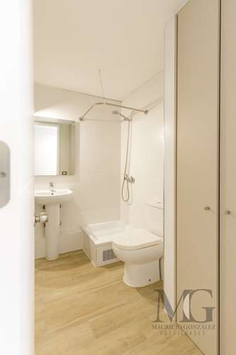 ARRIENDA DEPARTAMENTO EN CONDOMINIO PIEMONTE  MACHALÍ 1P S