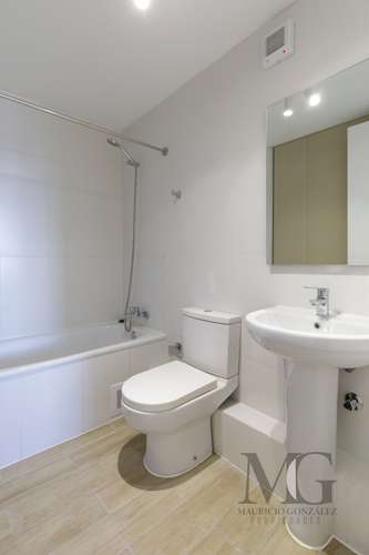 ARRIENDO DEPARTAMENTO 3HAB 2BA MACHALÍ - Imagen 14
