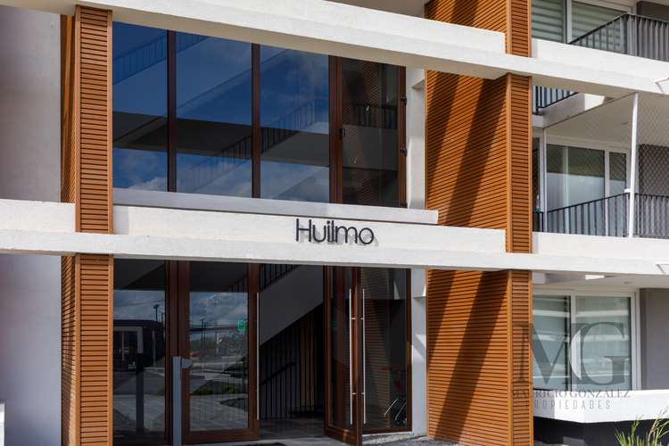 ARRIENDO DEPARTAMENTO 3HAB 2BA MACHALÍ - Imagen 27