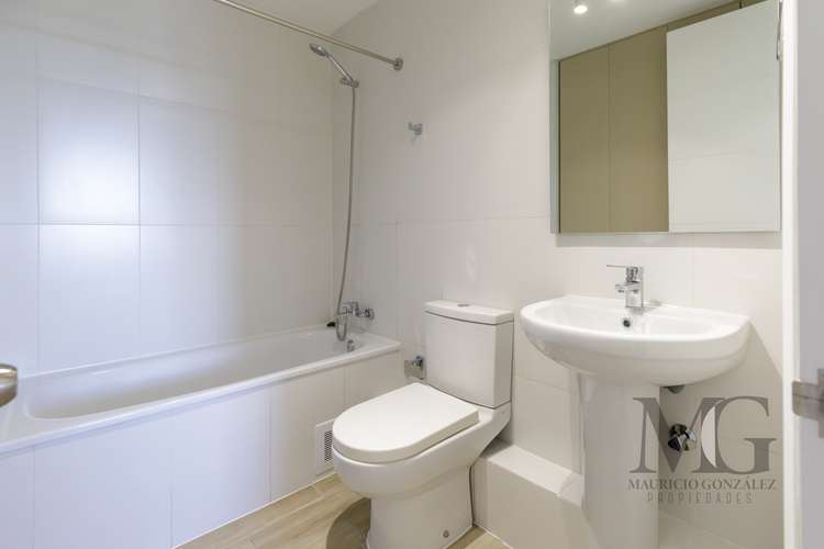 ARRIENDO DEPARTAMENTO 3HAB 2BA MACHALÍ - Imagen 15