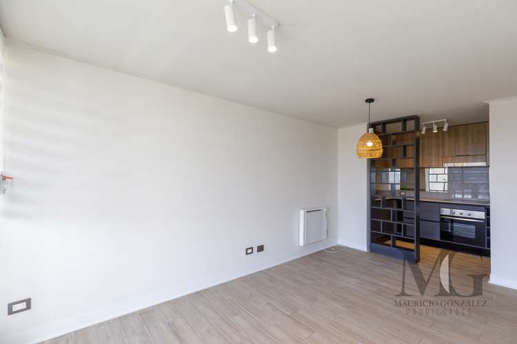 ARRIENDO DEPARTAMENTO 3HAB 2BA MACHALÍ - Imagen 4