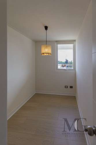 ARRIENDO DEPARTAMENTO 3HAB 2BA MACHALÍ - Imagen 12