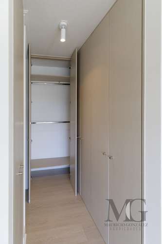 ARRIENDO DEPARTAMENTO 3HAB 2BA MACHALÍ - Imagen 19