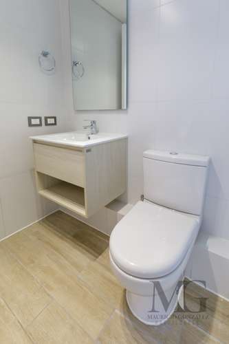ARRIENDO DEPARTAMENTO 3HAB 2BA MACHALÍ - Imagen 18