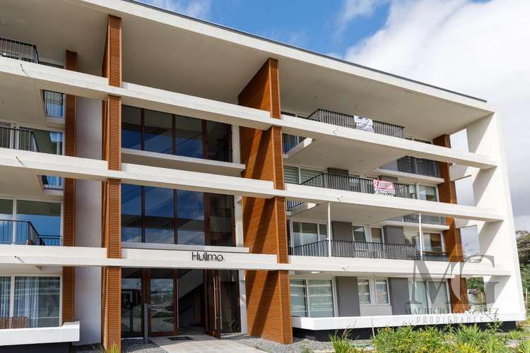 ARRIENDO DEPARTAMENTO 3HAB 2BA MACHALÍ - Imagen 26