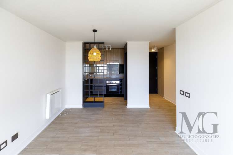 ARRIENDO DEPARTAMENTO 3HAB 2BA MACHALÍ - Imagen 3