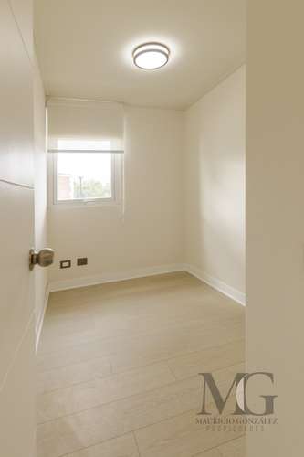 ARRIENDA DEPARTAMENTO EN CONDOMINIO PIEMONTE MACHALÍ 2P - Imagen 5