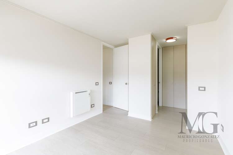 ARRIENDA DEPARTAMENTO EN CONDOMINIO PIEMONTE MACHALÍ 2P - Imagen 7