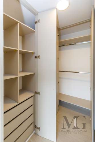 ARRIENDA DEPARTAMENTO EN CONDOMINIO PIEMONTE MACHALÍ 1P - Imagen 18