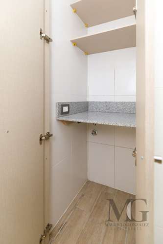 ARRIENDA DEPARTAMENTO EN CONDOMINIO PIEMONTE MACHALÍ 1P - Imagen 17