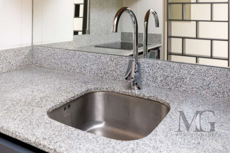ARRIENDA DEPARTAMENTO EN CONDOMINIO PIEMONTE MACHALÍ 1P - Imagen 15