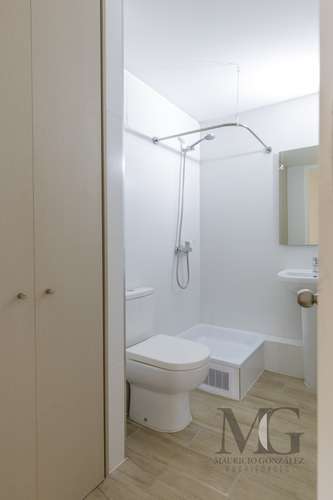 ARRIENDA DEPARTAMENTO EN CONDOMINIO PIEMONTE MACHALÍ 1P - Imagen 12