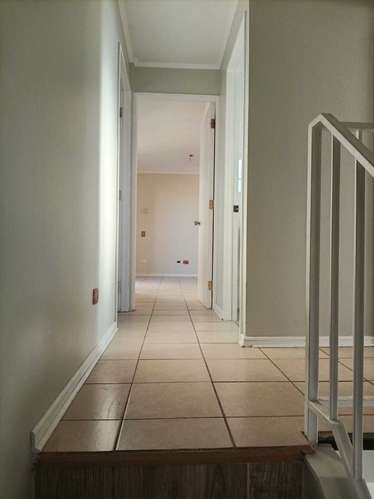 Arriendo Amplia Casa en Calama (187812) - Imagen 27