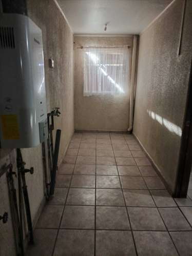Arriendo Amplia Casa en Calama (187812) - Imagen 45