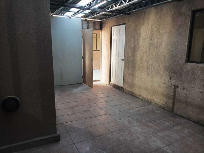 Arriendo Amplia Casa en Calama (187812) - Imagen 47